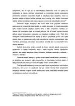 Diplomdarbs 'Konkurētspējas paaugstināšanas iespējas mašīnbūves un metālapstrādes nozares uzņ', 26.