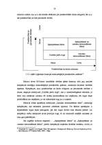 Diplomdarbs 'Konkurētspējas paaugstināšanas iespējas mašīnbūves un metālapstrādes nozares uzņ', 28.