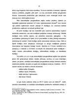 Diplomdarbs 'Konkurētspējas paaugstināšanas iespējas mašīnbūves un metālapstrādes nozares uzņ', 29.