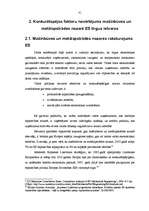 Diplomdarbs 'Konkurētspējas paaugstināšanas iespējas mašīnbūves un metālapstrādes nozares uzņ', 31.