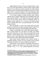 Diplomdarbs 'Konkurētspējas paaugstināšanas iespējas mašīnbūves un metālapstrādes nozares uzņ', 32.