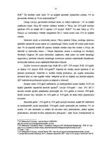 Diplomdarbs 'Konkurētspējas paaugstināšanas iespējas mašīnbūves un metālapstrādes nozares uzņ', 33.