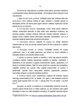 Diplomdarbs 'Konkurētspējas paaugstināšanas iespējas mašīnbūves un metālapstrādes nozares uzņ', 36.