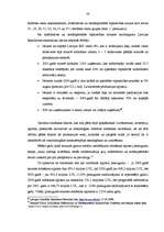 Diplomdarbs 'Konkurētspējas paaugstināšanas iespējas mašīnbūves un metālapstrādes nozares uzņ', 38.