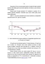 Diplomdarbs 'Konkurētspējas paaugstināšanas iespējas mašīnbūves un metālapstrādes nozares uzņ', 39.