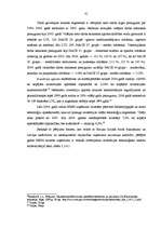 Diplomdarbs 'Konkurētspējas paaugstināšanas iespējas mašīnbūves un metālapstrādes nozares uzņ', 41.