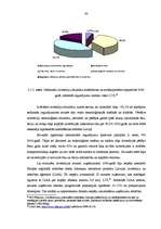 Diplomdarbs 'Konkurētspējas paaugstināšanas iespējas mašīnbūves un metālapstrādes nozares uzņ', 43.