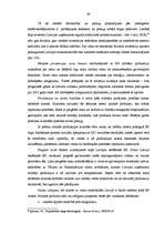 Diplomdarbs 'Konkurētspējas paaugstināšanas iespējas mašīnbūves un metālapstrādes nozares uzņ', 44.