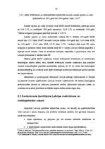 Diplomdarbs 'Konkurētspējas paaugstināšanas iespējas mašīnbūves un metālapstrādes nozares uzņ', 46.