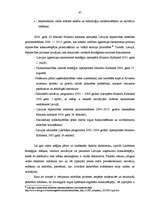 Diplomdarbs 'Konkurētspējas paaugstināšanas iespējas mašīnbūves un metālapstrādes nozares uzņ', 47.