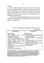 Diplomdarbs 'Konkurētspējas paaugstināšanas iespējas mašīnbūves un metālapstrādes nozares uzņ', 48.