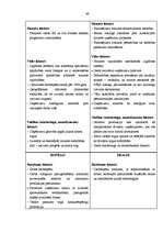 Diplomdarbs 'Konkurētspējas paaugstināšanas iespējas mašīnbūves un metālapstrādes nozares uzņ', 49.