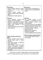 Diplomdarbs 'Konkurētspējas paaugstināšanas iespējas mašīnbūves un metālapstrādes nozares uzņ', 50.