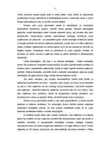 Diplomdarbs 'Konkurētspējas paaugstināšanas iespējas mašīnbūves un metālapstrādes nozares uzņ', 51.