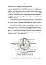 Diplomdarbs 'Konkurētspējas paaugstināšanas iespējas mašīnbūves un metālapstrādes nozares uzņ', 52.