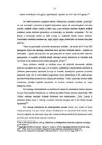 Diplomdarbs 'Konkurētspējas paaugstināšanas iespējas mašīnbūves un metālapstrādes nozares uzņ', 53.