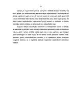 Diplomdarbs 'Konkurētspējas paaugstināšanas iespējas mašīnbūves un metālapstrādes nozares uzņ', 54.