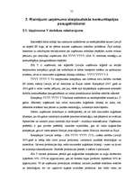 Diplomdarbs 'Konkurētspējas paaugstināšanas iespējas mašīnbūves un metālapstrādes nozares uzņ', 55.