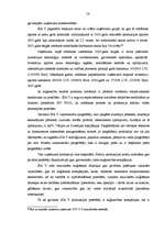 Diplomdarbs 'Konkurētspējas paaugstināšanas iespējas mašīnbūves un metālapstrādes nozares uzņ', 56.