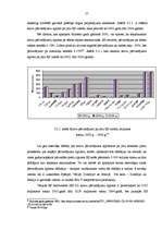 Diplomdarbs 'Konkurētspējas paaugstināšanas iespējas mašīnbūves un metālapstrādes nozares uzņ', 57.