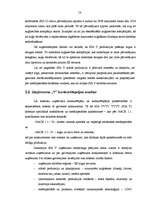 Diplomdarbs 'Konkurētspējas paaugstināšanas iespējas mašīnbūves un metālapstrādes nozares uzņ', 58.