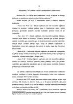 Diplomdarbs 'Konkurētspējas paaugstināšanas iespējas mašīnbūves un metālapstrādes nozares uzņ', 59.