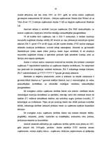 Diplomdarbs 'Konkurētspējas paaugstināšanas iespējas mašīnbūves un metālapstrādes nozares uzņ', 60.