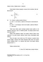 Diplomdarbs 'Konkurētspējas paaugstināšanas iespējas mašīnbūves un metālapstrādes nozares uzņ', 61.