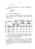 Diplomdarbs 'Konkurētspējas paaugstināšanas iespējas mašīnbūves un metālapstrādes nozares uzņ', 64.