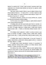 Diplomdarbs 'Konkurētspējas paaugstināšanas iespējas mašīnbūves un metālapstrādes nozares uzņ', 65.