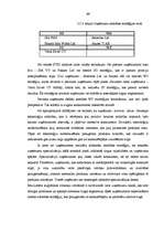 Diplomdarbs 'Konkurētspējas paaugstināšanas iespējas mašīnbūves un metālapstrādes nozares uzņ', 66.