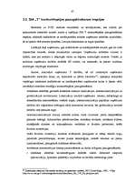 Diplomdarbs 'Konkurētspējas paaugstināšanas iespējas mašīnbūves un metālapstrādes nozares uzņ', 67.