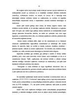 Diplomdarbs 'Konkurētspējas paaugstināšanas iespējas mašīnbūves un metālapstrādes nozares uzņ', 68.