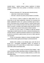 Diplomdarbs 'Konkurētspējas paaugstināšanas iespējas mašīnbūves un metālapstrādes nozares uzņ', 69.