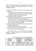 Diplomdarbs 'Konkurētspējas paaugstināšanas iespējas mašīnbūves un metālapstrādes nozares uzņ', 70.