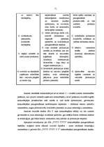 Diplomdarbs 'Konkurētspējas paaugstināšanas iespējas mašīnbūves un metālapstrādes nozares uzņ', 71.