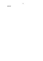 Diplomdarbs 'Konkurētspējas paaugstināšanas iespējas mašīnbūves un metālapstrādes nozares uzņ', 72.