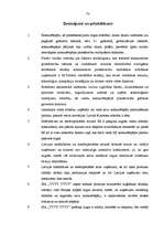 Diplomdarbs 'Konkurētspējas paaugstināšanas iespējas mašīnbūves un metālapstrādes nozares uzņ', 73.