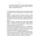 Diplomdarbs 'Konkurētspējas paaugstināšanas iespējas mašīnbūves un metālapstrādes nozares uzņ', 74.