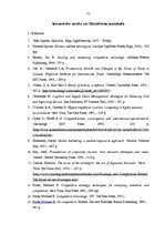 Diplomdarbs 'Konkurētspējas paaugstināšanas iespējas mašīnbūves un metālapstrādes nozares uzņ', 75.