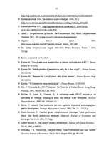 Diplomdarbs 'Konkurētspējas paaugstināšanas iespējas mašīnbūves un metālapstrādes nozares uzņ', 77.