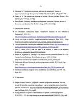 Diplomdarbs 'Konkurētspējas paaugstināšanas iespējas mašīnbūves un metālapstrādes nozares uzņ', 78.