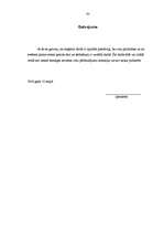 Diplomdarbs 'Konkurētspējas paaugstināšanas iespējas mašīnbūves un metālapstrādes nozares uzņ', 80.