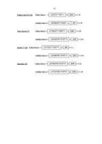Diplomdarbs 'Konkurētspējas paaugstināšanas iespējas mašīnbūves un metālapstrādes nozares uzņ', 85.