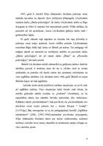 Referāts 'Jūlija Aleksandra Studenta mūsdienīgās pedagoģiskās idejas un darbs "Vispārīgā p', 8.