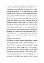 Referāts 'Jūlija Aleksandra Studenta mūsdienīgās pedagoģiskās idejas un darbs "Vispārīgā p', 16.