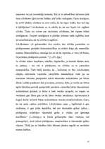 Referāts 'Jūlija Aleksandra Studenta mūsdienīgās pedagoģiskās idejas un darbs "Vispārīgā p', 17.