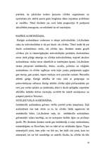 Referāts 'Jūlija Aleksandra Studenta mūsdienīgās pedagoģiskās idejas un darbs "Vispārīgā p', 19.