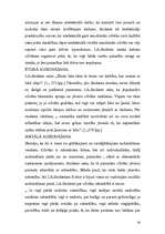 Referāts 'Jūlija Aleksandra Studenta mūsdienīgās pedagoģiskās idejas un darbs "Vispārīgā p', 20.