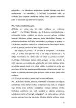 Referāts 'Jūlija Aleksandra Studenta mūsdienīgās pedagoģiskās idejas un darbs "Vispārīgā p', 21.